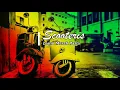 Download Lagu Scooteris - Lampu Merah Rasta Reggae Lirik