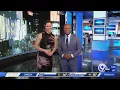 Techbytes 8-7-18