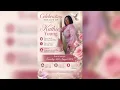 Kathie Young - Funeral Service