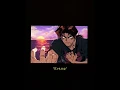 Ben Fero // KRAMP ft. Ezel {slowed+reverb}