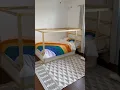 Products you didn t know you needed Sleep Edition Product name Kura Bed from IKEA