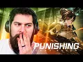 Punishing: Gray Raven Never Disappoints || \