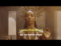 FKA twigs - Two Weeks (Lyrics - Sub Español) Official Video