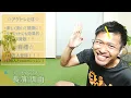 [3-Minute Boxing Lose Weight 🔥] I love it so much! - Many people have successfully lost weight wi...
