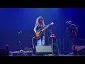 Meghan Patrick "Golden Child"....3/13/26 Atlanta,Ga. 