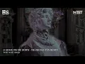 Download Lagu [1 HOUR] TIE ME DOWN (THÀNH NGUYÊN REMIX) - GRYFFIN \u0026 NEWT MUSIC GROUP | Nhạc Remix Hot TikTok