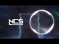 OSKI - Stay The Night | Electronic Pop | NCS - Copyright Free Music
