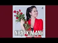 Download Lagu Can Phong Vang