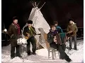 Download Lagu Sergey Vlasov (Voronezh, Russia) \