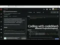Codewars 7 kyu Geometric Progression Sequence Javascript