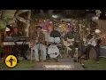 Download Lagu \
