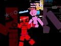 Download Lagu Duet plz!  Oh Btw coolkid has a holla hoo around him (;