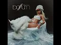 boffum