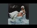 Download Lagu boffum