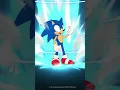 Download Lagu Sonic The Hedgehog \