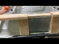Pelican Bass Raider Transom Support Mod