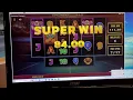 Luxury Casino Epicways