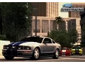 Download Lagu FORD STREET RACING GAMEPLAY HD + Download Link(1080p , 60fps)