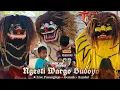 Download Lagu BARONGAN NWB !! Ngesti Wargo Budoyo ● Live Pucangrejo - Gemuh - Kendal