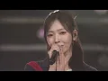 NiziU / Dear… (Performance Video)