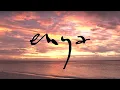 Download Lagu 【作業用BGM】癒し効果絶大！エンヤ・ベスト曲集