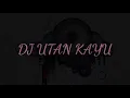 DJ Maminang Adiak Sayang / Ado Rindu Dalam Dado