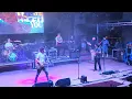 SOJA - Jump ft Slightly Stoopid - Red Rocks 8/12/23