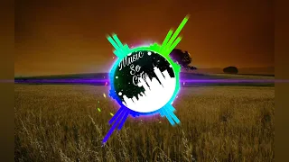 justin bieber ghost cute remix