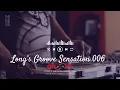 Download Lagu Long's Groove Sensation 006