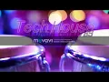 Download Lagu DJ SiD 09 03  Tech House Latin Congo Mix