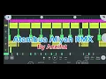 Atambua Aliyah Rmx By Ancift 2024 2025