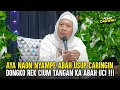 Download Lagu Maulid Nabi Masjid Jami' Al Wustho Kp. Talaga Cikupa || Abah KH. Iim Imaduddin Cilejet 2024