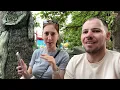 Download Lagu ДЕТИ ВИДЯТ ЭТО ПЕРВЫЙ РАЗ В ЖИЗНИ/ СТРОЙКА ВО ДВОРЕ/ БРОСИЛИ ВСЕ И УЕХАЛИ