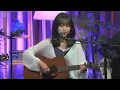 [직캠][4K 60P][HDR] 손혜은 - 사랑일까 [220520 나만 알고 싶은 인디 콘서트]