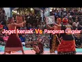 Download Lagu Peresean taman kota Gerung // pangeran Lingsar sampai terjatuh