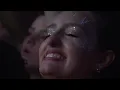 Innerbloom / Payback / More Than You Know / In My Mind (Swedish House Mafia at Tomorrowland 2025)