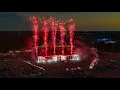 Download Lagu Innerbloom / Payback / More Than You Know / In My Mind (Swedish House Mafia at Tomorrowland 2025)