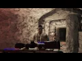 The Talk With Deacon Perk Fallout 4