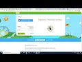 IXL Log in