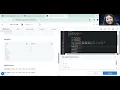 Step by Step CRICRANK CodeChef Problem Explained Cricket Ranking Logic C Solution