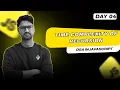 Finding the time complexity of recursion DSA in Javascript Vishwa Mohan