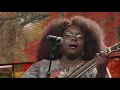 Yola - Ride Out in the Country (Live at Farm Aid 2019)