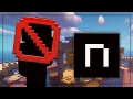 The Problem With NameMC