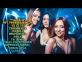 Download Lagu DJ BREAKBEAT GOLDEN CROWN \u0026 4PLAY JAKARTA REMIX 2023