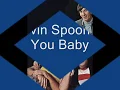Lovin Spoonful - You Baby