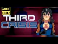 Third Crisis Demo Test in 4K R The Ultimate Adult Anime Adventure Experience