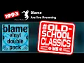 Download Lagu Blame: Are You Dreaming | SHADOW24-1 | Moving Shadow
