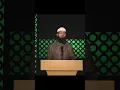 Download Lagu Kya Ashure 10 Muharram Ki Koi Nafil Namaz Sabit Hai By Adv. Faiz Syed  WHATSAPP STATUS  ❓