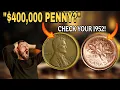 600 000 1952 D Lincoln Wheat Penny Value Today Rare USA One Cent Coin Worth Money