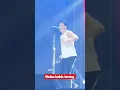 Download Lagu Berkeringat pun keren ARIEL NOAH ❤ walau habis terang live JAKARTA